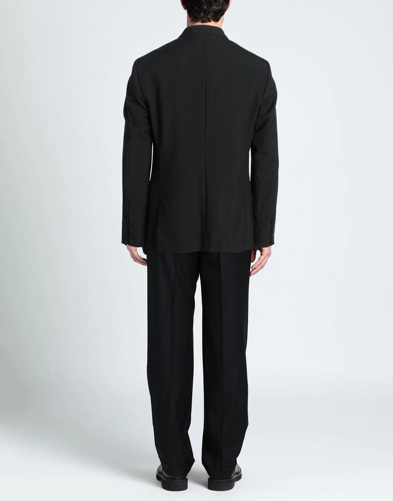 商品AMI|Blazer,价格¥1607,第3张图片详细描述