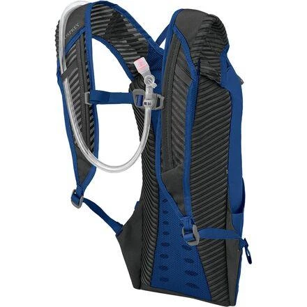商品Osprey|Kitsuma 3L Backpack - Women's,价格¥660,第2张图片详细描述