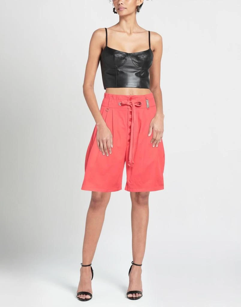 商品HIGH|Shorts & Bermuda,价格¥510,第2张图片详细描述