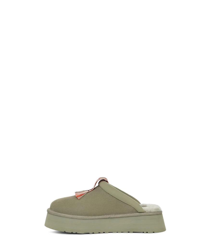 商品UGG|Tazzle,价格¥1039,第4张图片详细描述