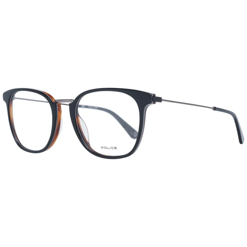 商品POLICE|Police Men Optical Men's Frames,价格¥935,第1张图片