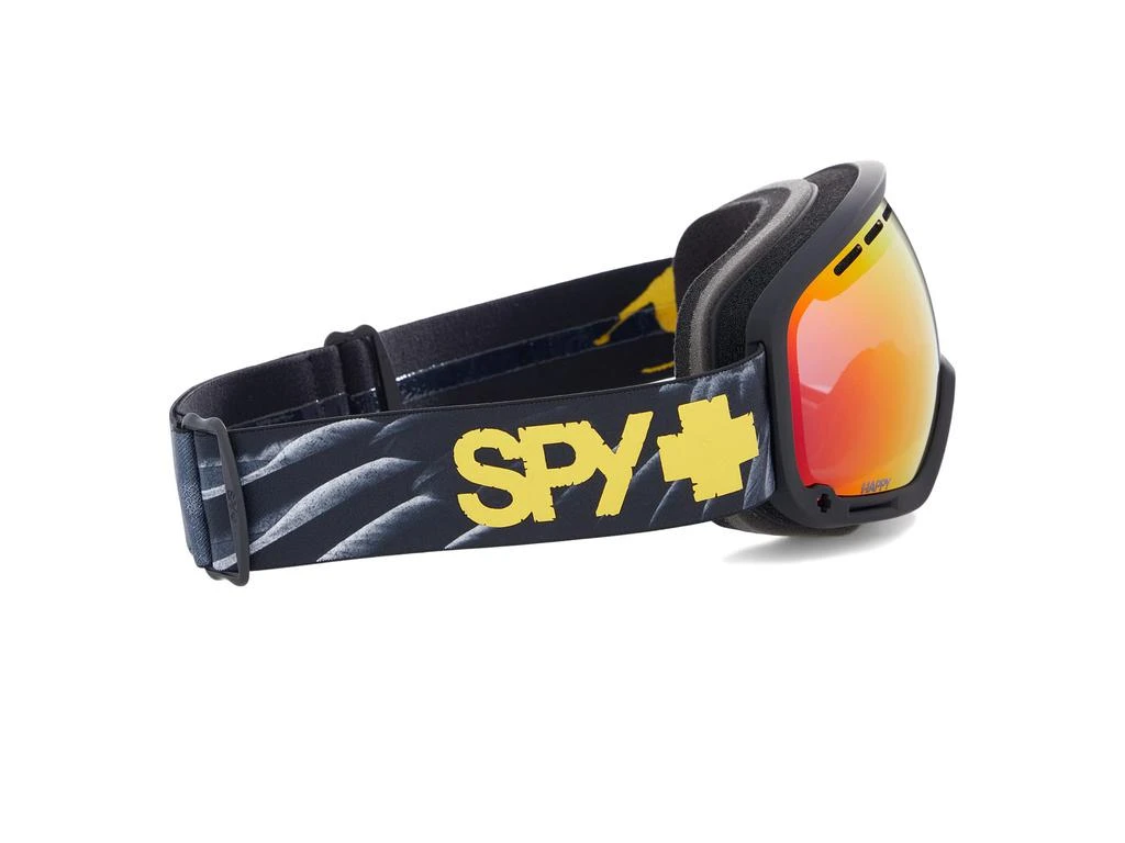 商品Spy Optic|Marshall,价格¥972,第3张图片详细描述