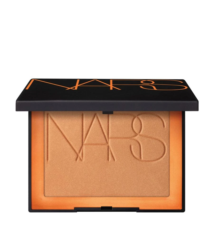 商品NARS|Bronzing Powder,价格¥339,第1张图片