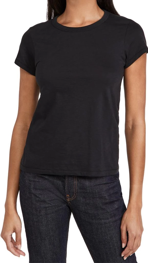 Rag & Bone T 恤 商品