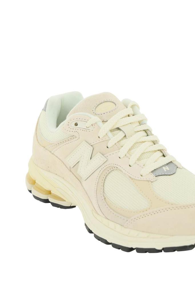 商品New Balance|2002R SNEAKERS,价格¥880,第6张图片详细描述