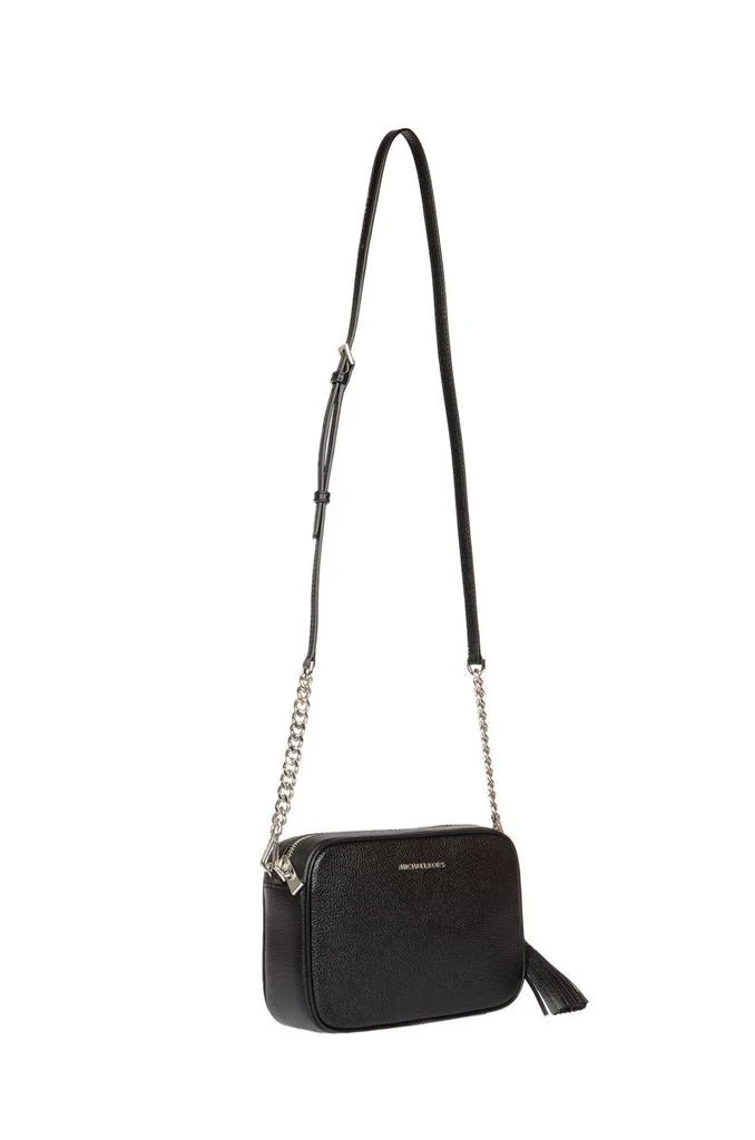 商品Michael Kors|Michael Kors Bags.. Black,价格¥1012,第4张图片详细描述