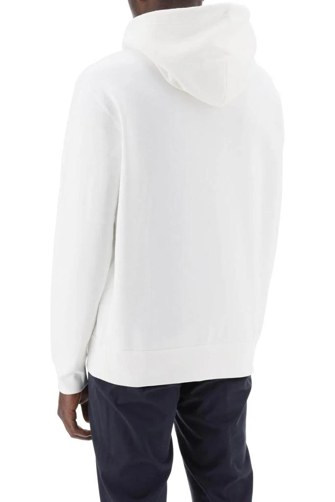 商品Ralph Lauren|RL hoodie,价格¥817,第4张图片详细描述