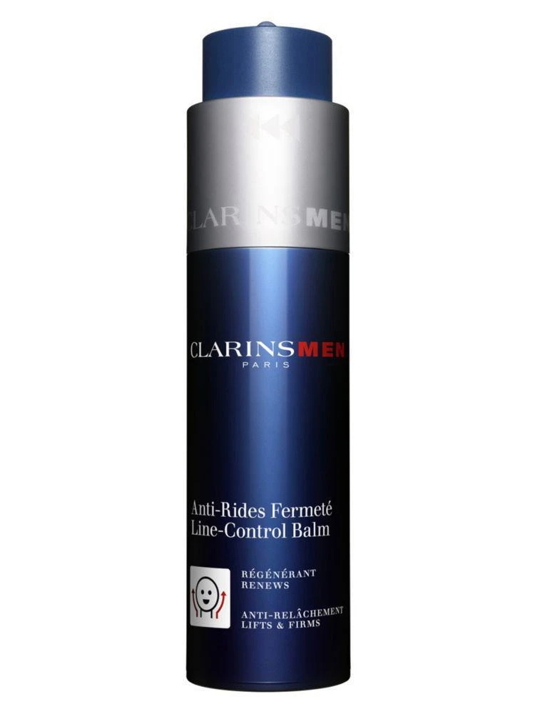 商品Clarins|Line-Control Balm,价格¥436,第1张图片