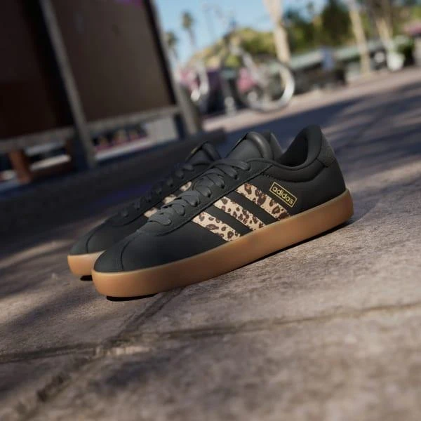 VL Court 3.0 Shoes 商品