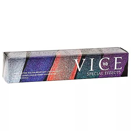 Urban Decay Vice Special Effects Top Coat, Choose Your Color商品第3张图片规格展示