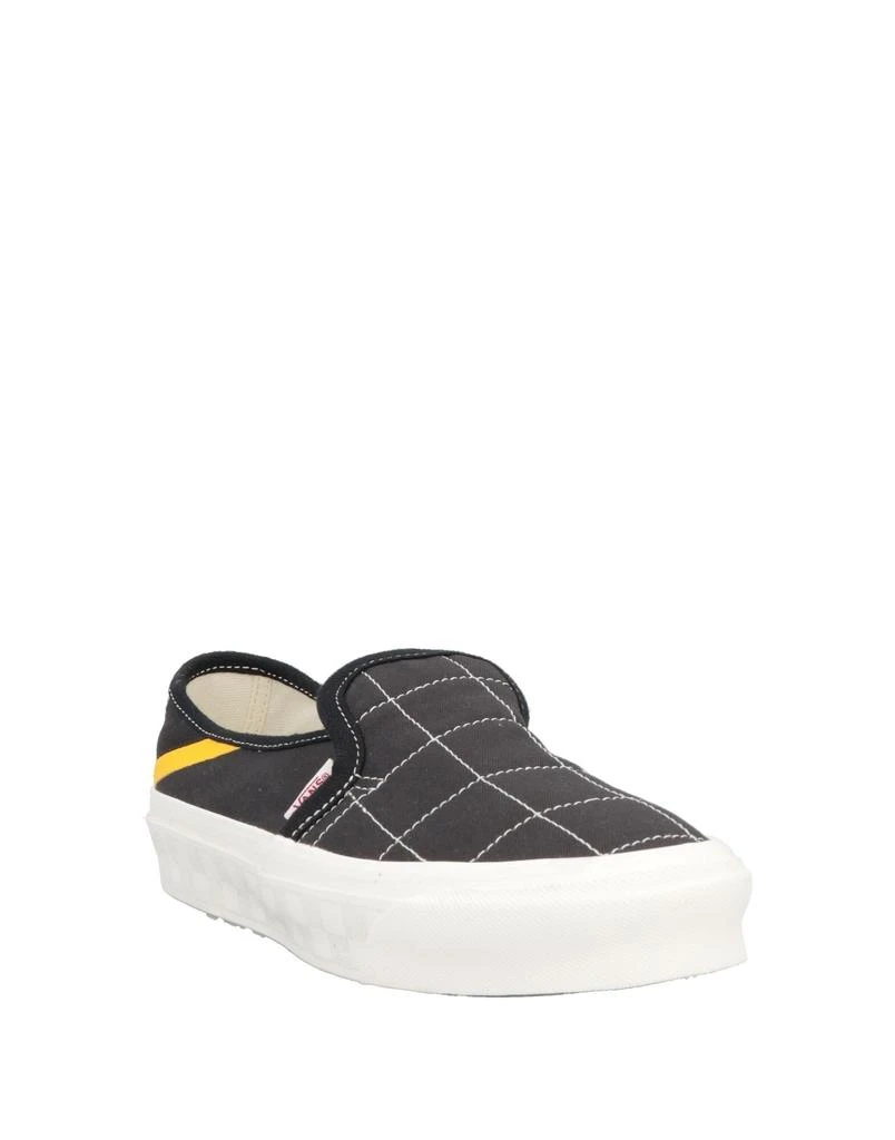 商品Vans|Sneakers,价格¥218,第2张图片详细描述