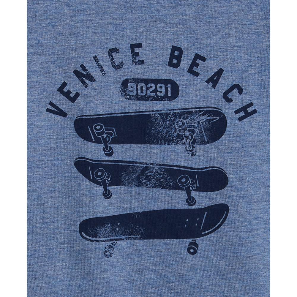 商品Epic Threads|Big Boys Short Sleeve Graphic T-shirt,价格¥117,第6张图片详细描述