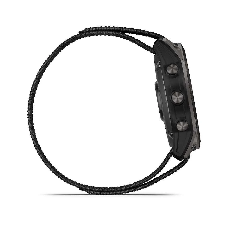 Garmin Enduro 2 商品