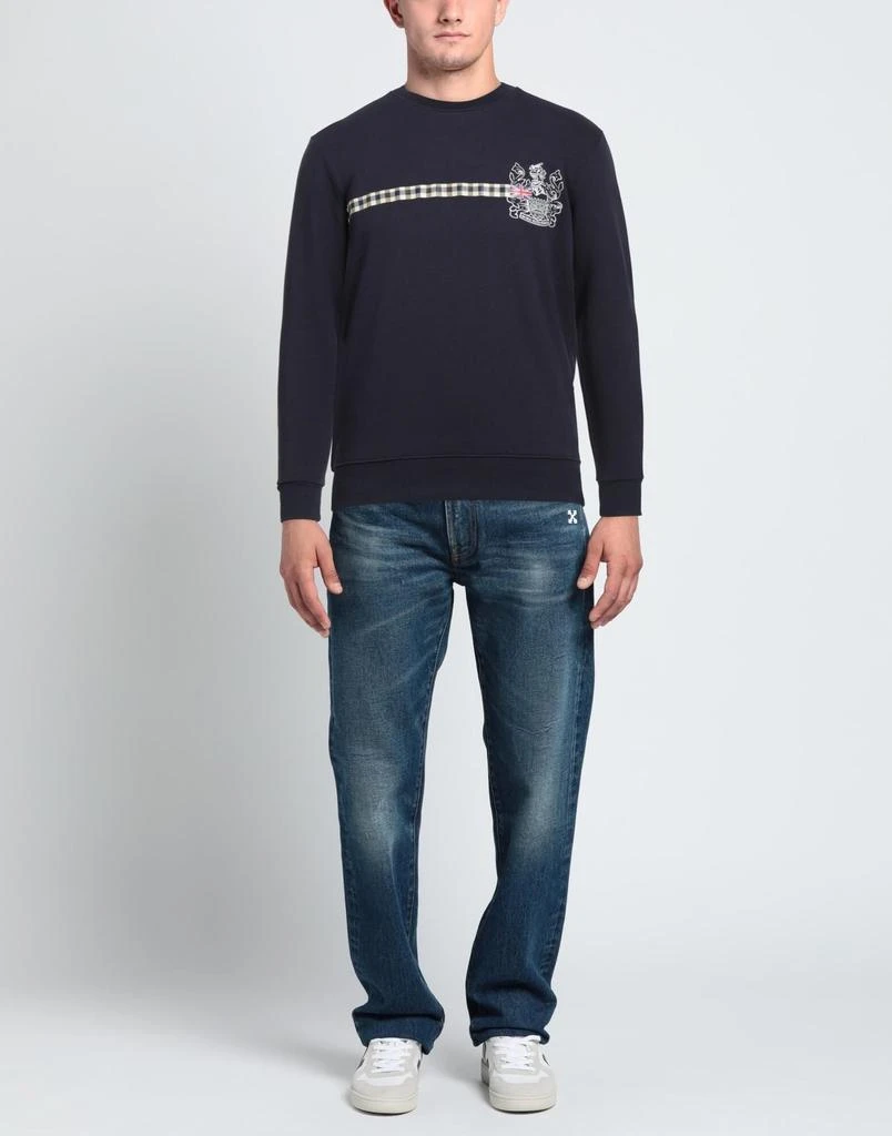 商品Aquascutum|Sweatshirt,价格¥250,第2张图片详细描述