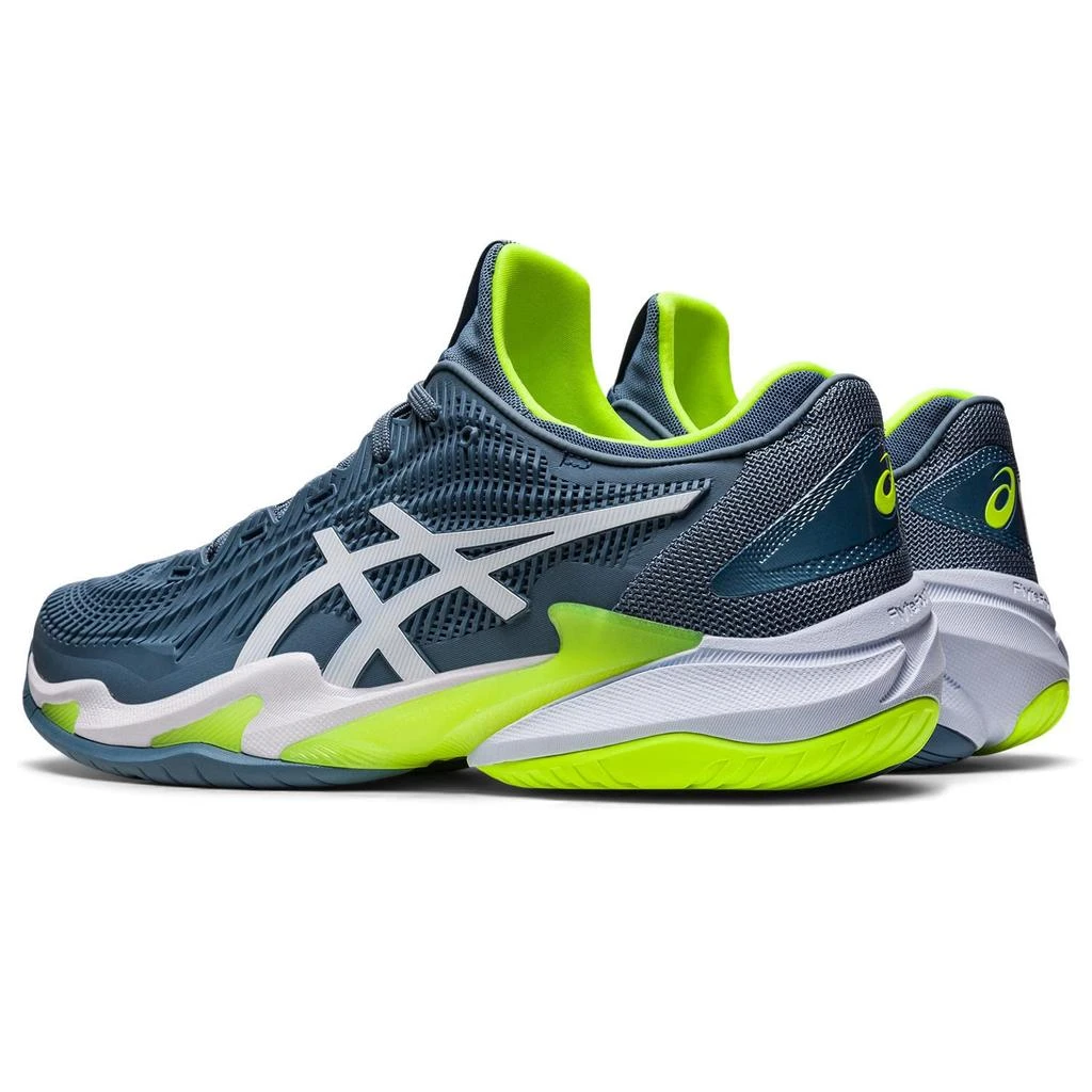 商品Asics|Court FF 3 Tennis Shoe,价格¥1212,第5张图片详细描述