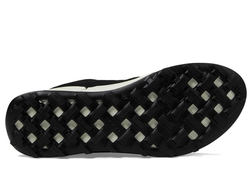 商品ECCO|Biom 2.1 Cross Mountain Street Sneakers,价格¥1464,第3张图片详细描述