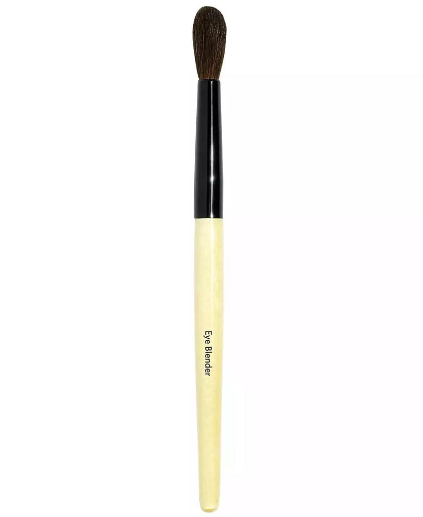 商品Bobbi Brown|匀眼刷（眼部遮瑕定妆·眼影定妆急救）,价格¥354,第1张图片