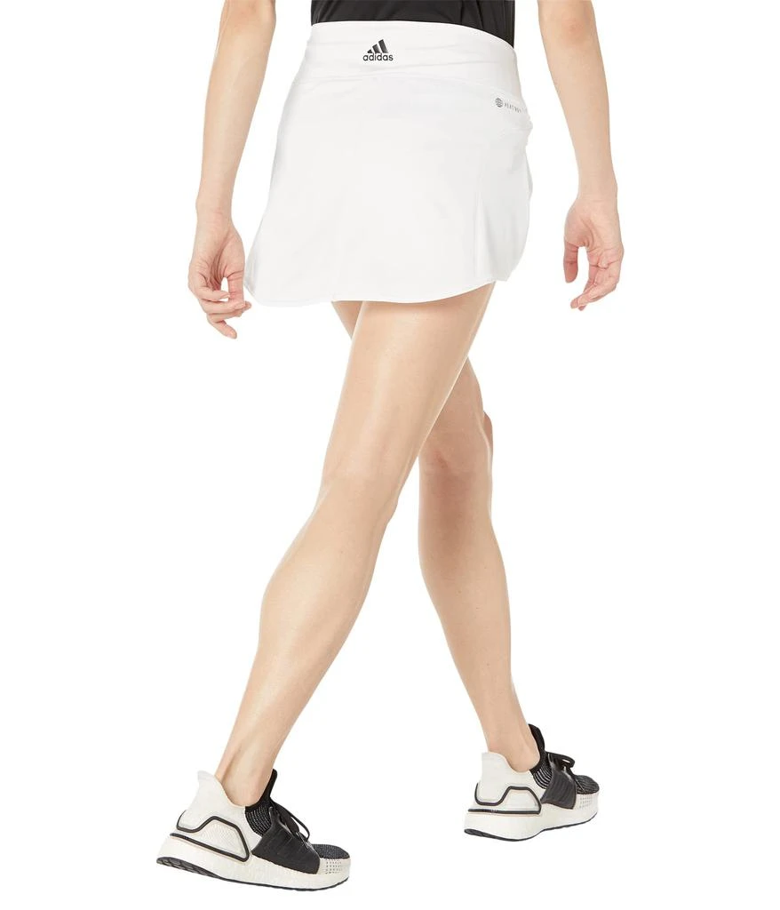 商品Adidas|Tennis Match Aeroready Skirt,价格¥211,第2张图片详细描述