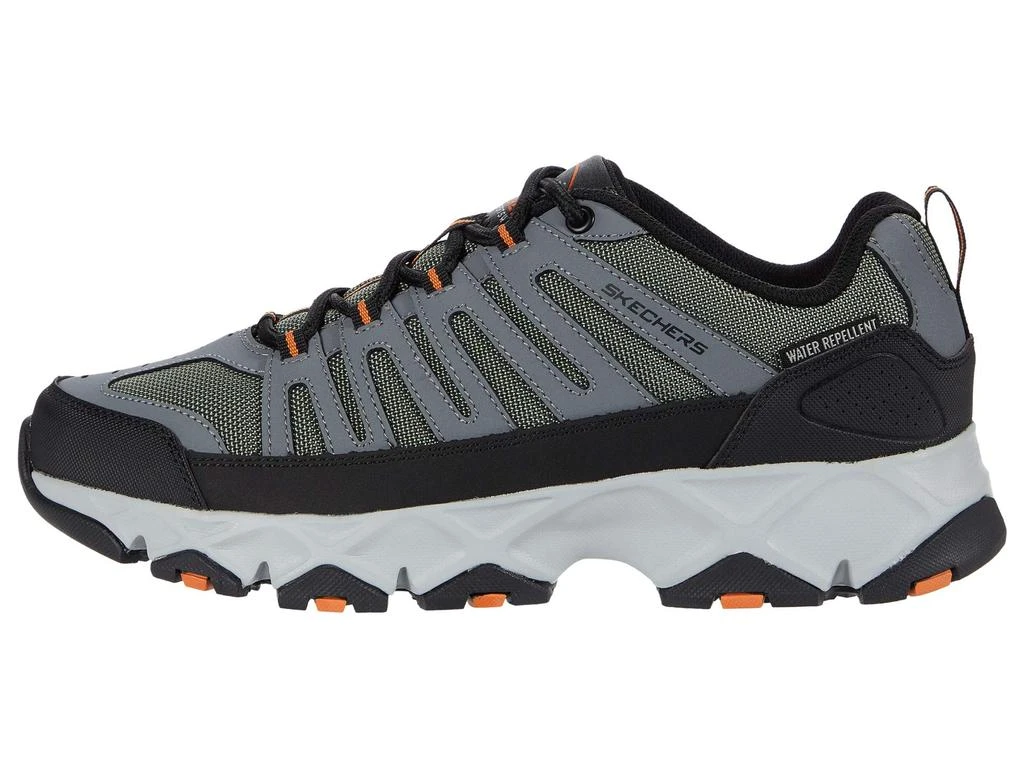 商品SKECHERS|Crossbar Stilholt,价格¥624,第4张图片详细描述
