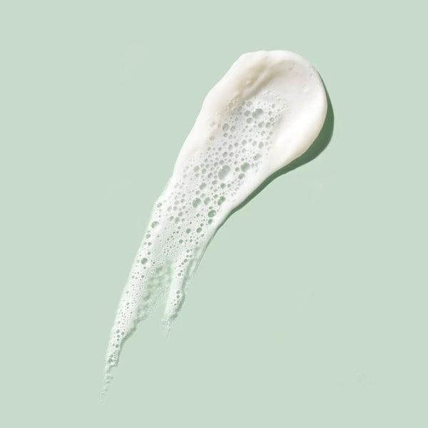 商品EVE LOM|Eve Lom Foaming Cream Cleanser 120ml,价格¥482,第2张图片详细描述