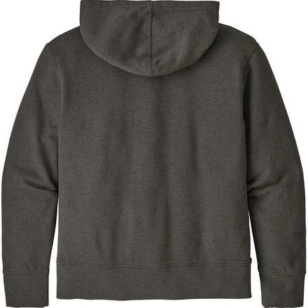 商品Patagonia|Lightweight Graphic Hoodie Sweatshirt - Boys',价格¥401,第2张图片详细描述