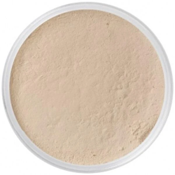 商品BareMinerals|bareMinerals SPF25 Mineral Veil®,价格¥248,第1张图片