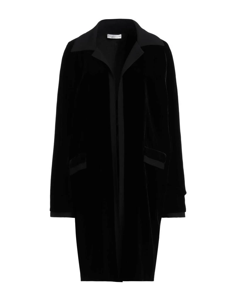 商品BOTONDI COUTURE|Full-length jacket,价格¥5816,第1张图片