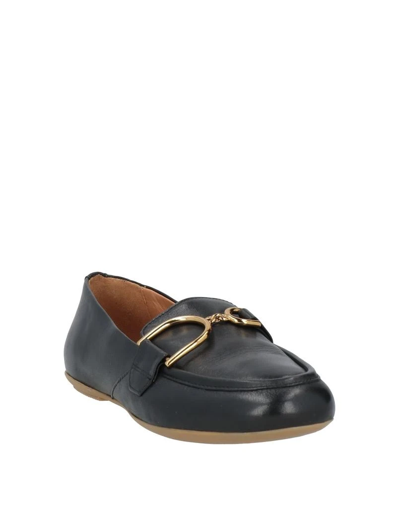 商品Geox|Loafers,价格¥709,第2张图片详细描述