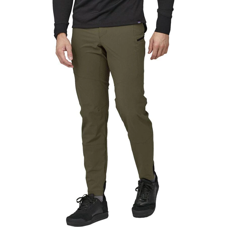 商品Patagonia|Dirt Craft Pants - Men's,价格¥857,第1张图片