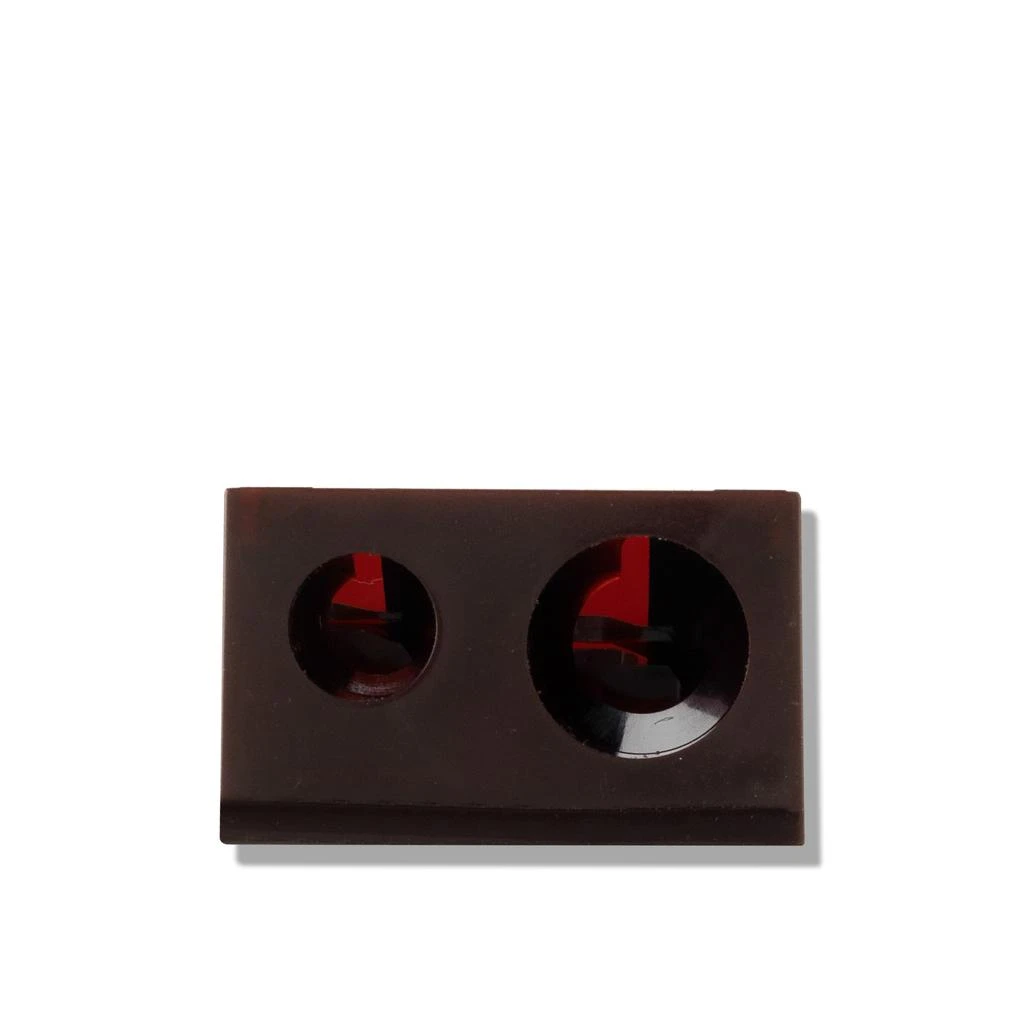 商品Charlotte Tilbury|Pencil Sharpener,价格¥77,第3张图片详细描述