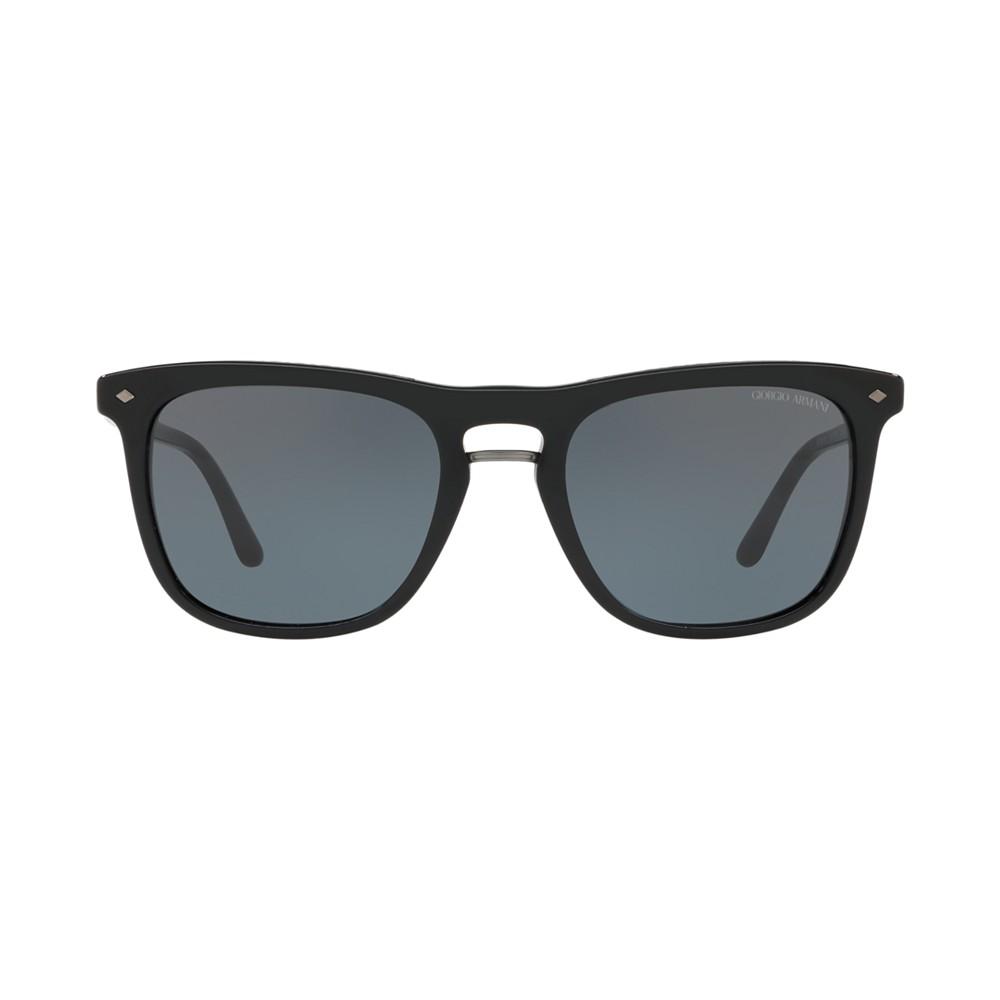 Sunglasses, AR8107商品第2张图片规格展示