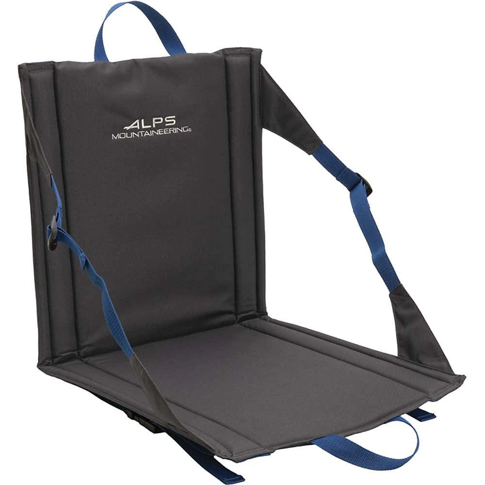 商品ALPS Mountaineering|Weekender Chair,价格¥281,第1张图片