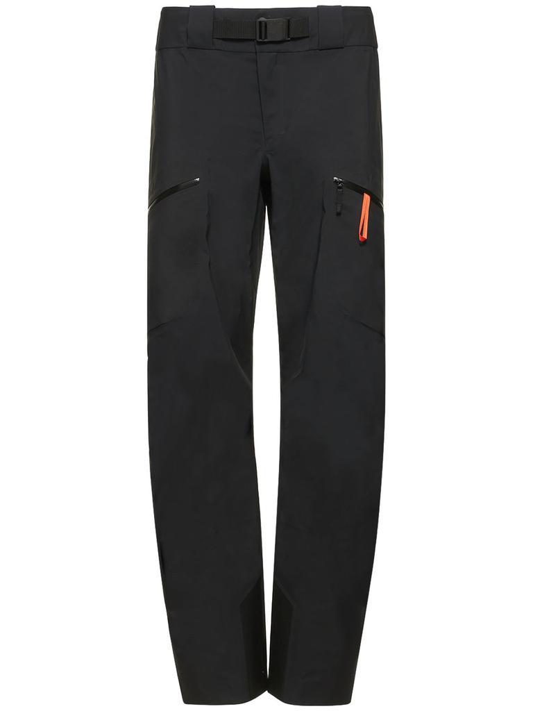 商品Arc'teryx|Sentinel Nylon Pants,价格¥3372,第1张图片