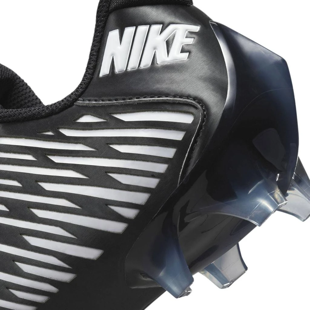 Nike Men's Vapor Edge Protro Football Cleats 商品