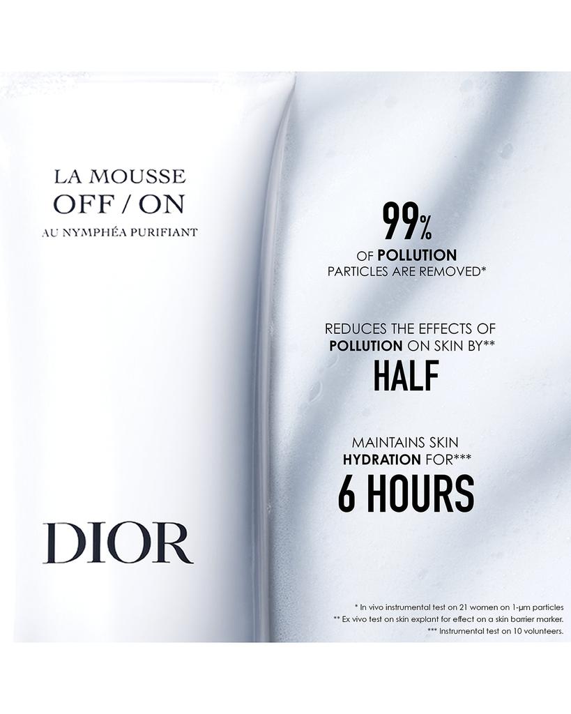 product banner