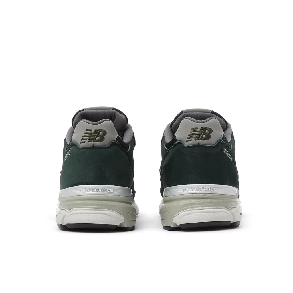 商品New Balance|MADE in UK 920,价格¥1928,第5张图片详细描述