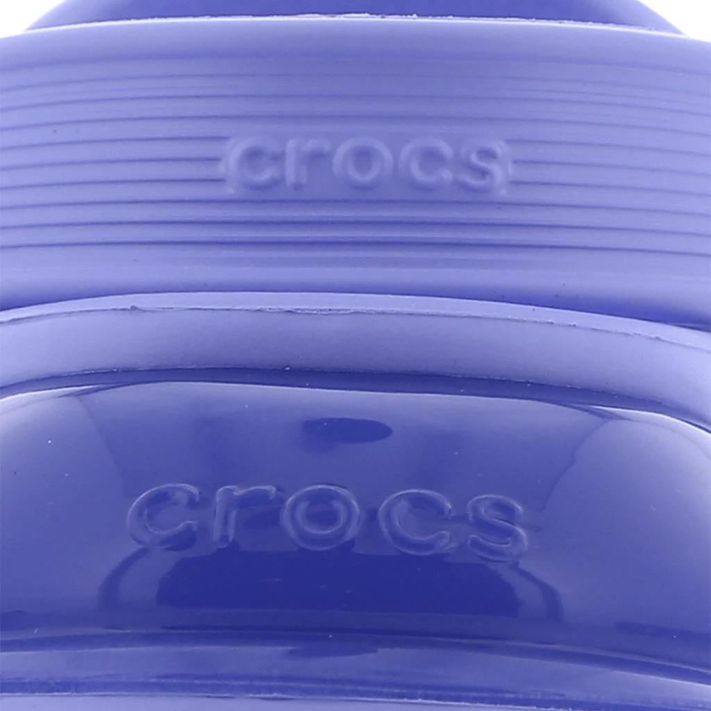 Crocs Mega Crush - Women Flip-Flops and Sandals 商品