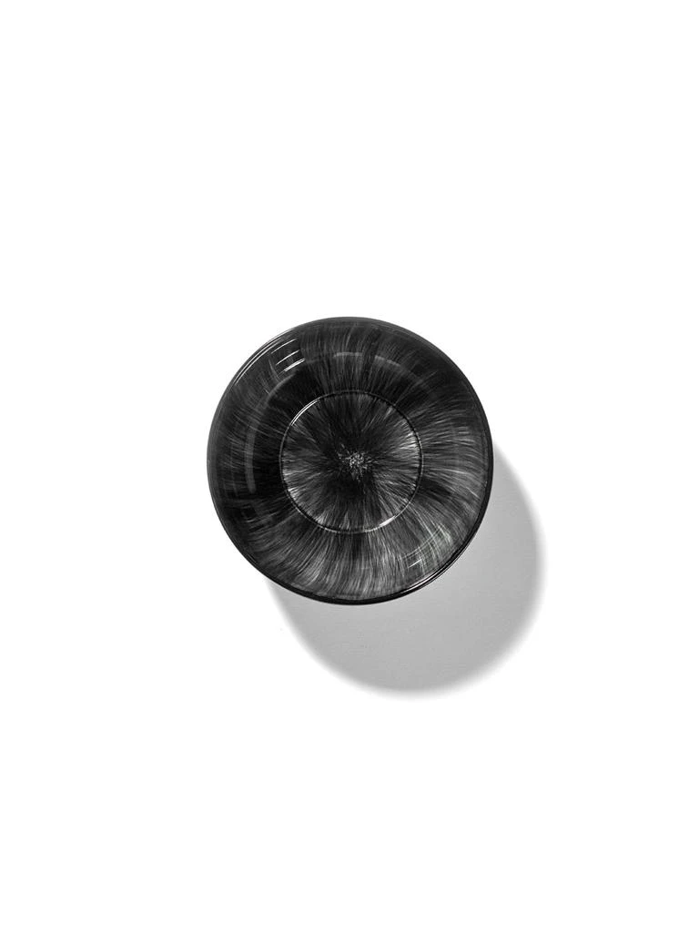 商品SERAX|SERAX X ANN DEMEULEMEESTER 12.9CM BOWL,价格¥664,第2张图片详细描述