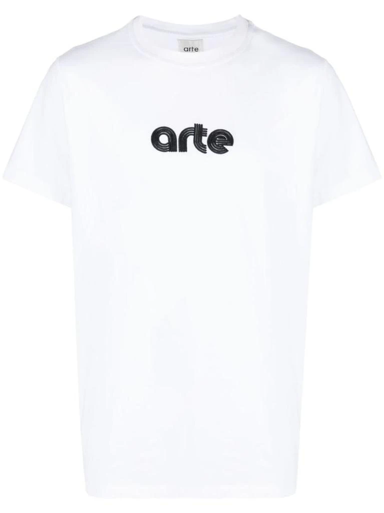 商品ARTE ANTWERP|ARTE ANTWERP T-shirts and Polos,价格¥982,第1张图片