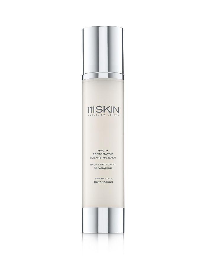 商品111skin|NAC Y2 Restorative Cleansing Balm 4 oz.,价格¥521,第1张图片