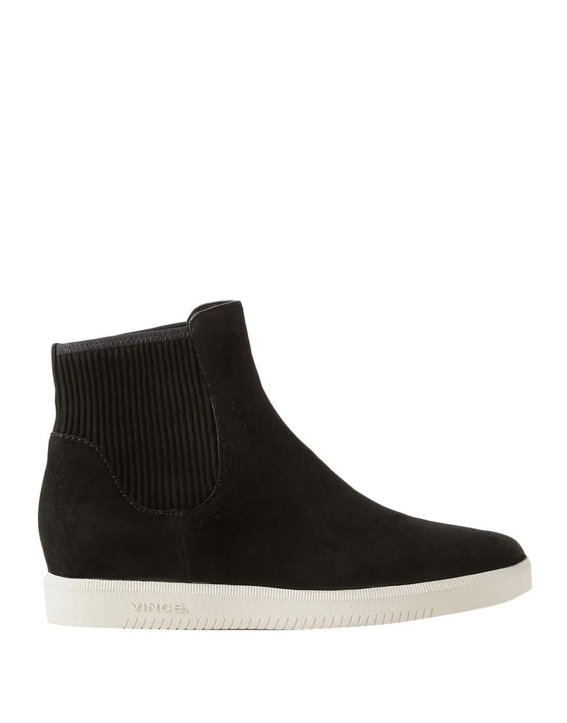 商品Vince|Sneakers,价格¥821,第1张图片