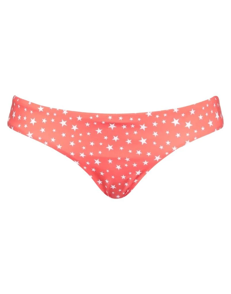 商品VERDELIMÓN|Bikini,价格¥350,第1张图片