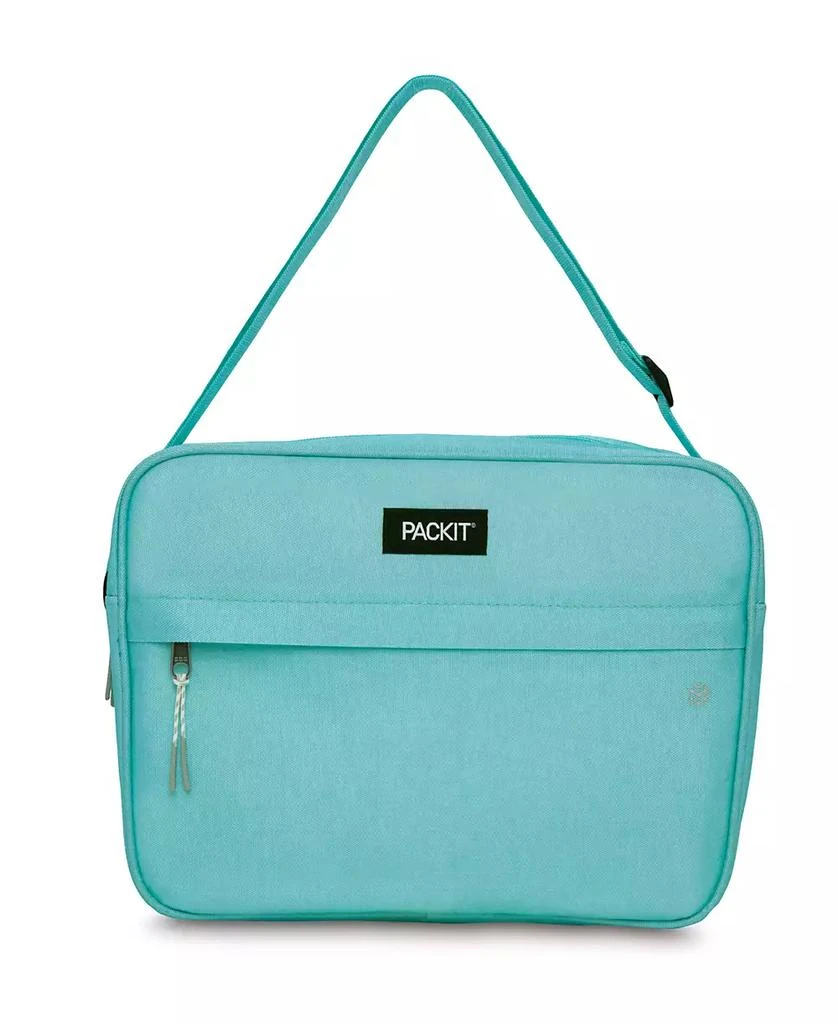 商品Pack It|Freezable Zuma Cooler Bag,价格¥262,第1张图片