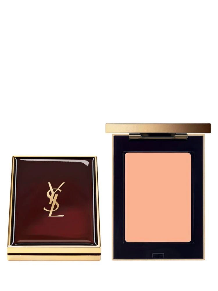 商品Yves Saint Laurent|Les Sahariennes,价格¥418,第1张图片