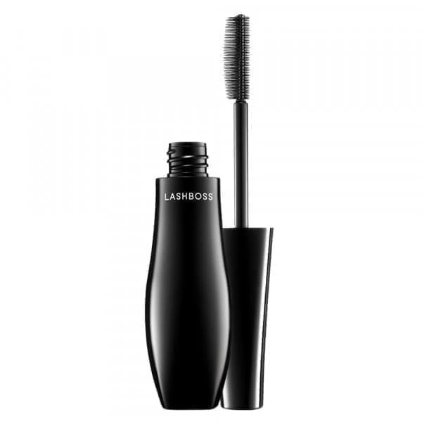 商品Laura Geller|Lash Boss,价格¥54,第1张图片