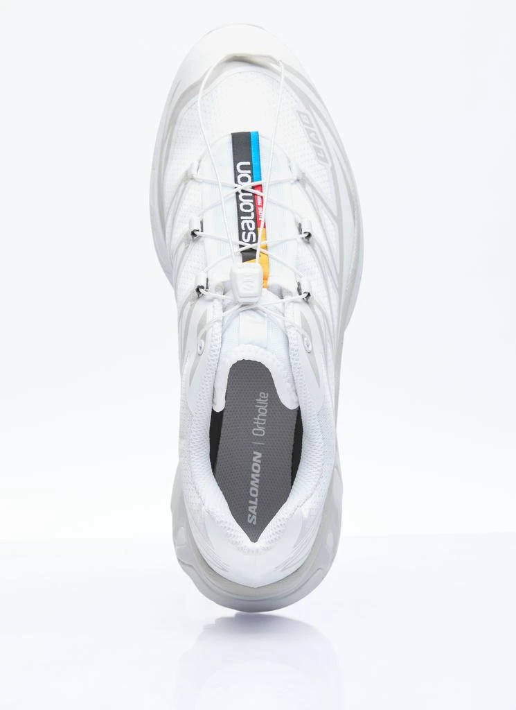 XT-6 Sneakers 商品