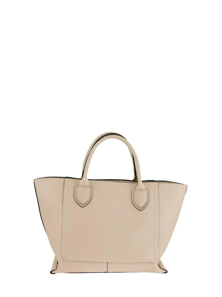 商品Longchamp|Longchamp Mailbox,价格¥5355,第2张图片详细描述
