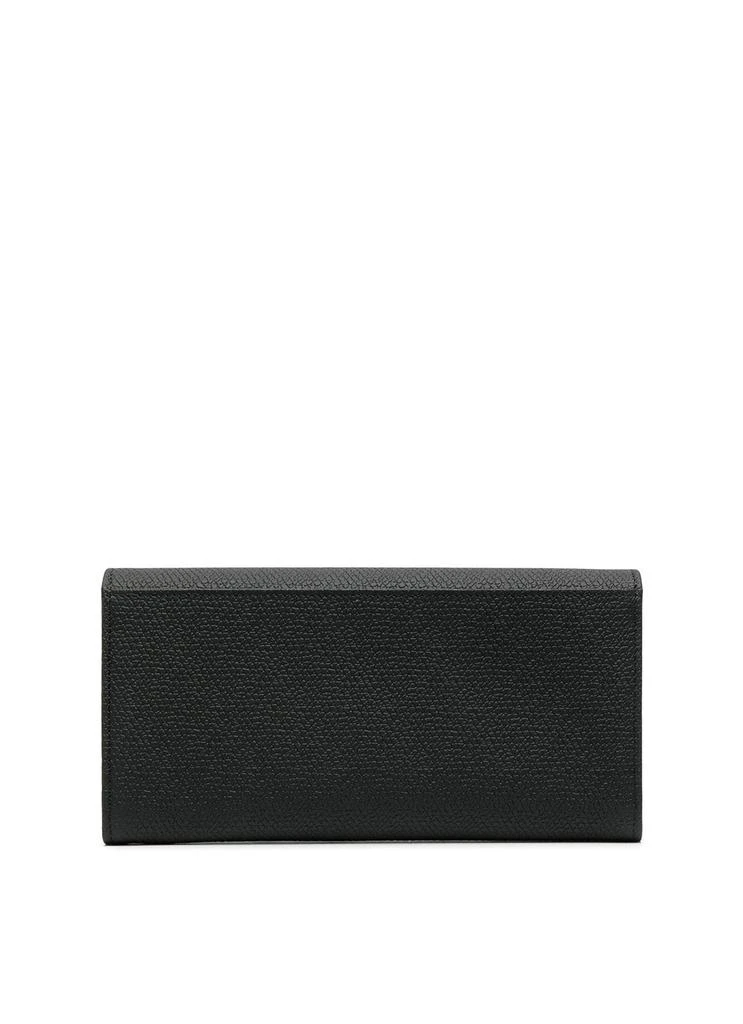 商品Longchamp|Roseau,价格¥1612,第2张图片详细描述