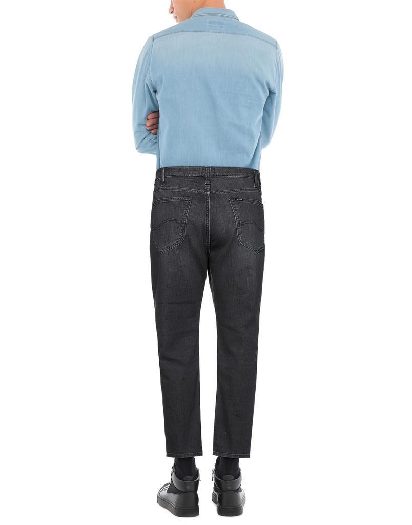 商品LEE|Denim pants,价格¥179,第5张图片详细描述