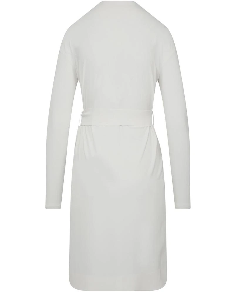 商品Max Mara|Tesoro 迷笛裙 - 休闲,价格¥1033,第3张图片详细描述